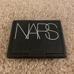 NARS Makeup - NARS Blush - Exhibit A NARS Makeup - NARS Blush - Exhibit A